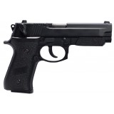 Pistola HG-170B (HG-170 HFC)