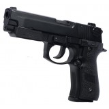 Pistola HG-170B (HG-170 HFC)