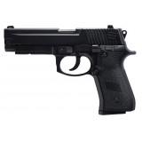 Pistola HG-170B (HG-170 HFC)