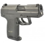 Pistola HGA-166B (HG-166P HFC)