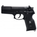 M8000 Full Metal (HG-160X) (HFC)