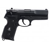 M8000 Full Metal (HG-160X) (HFC)