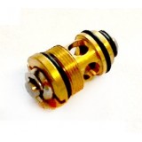 Valvola per Caricatore M9 a GAS (HFC-M9VALV HFC)