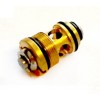 Valvola per Caricatore M9 a GAS (HFC-M9VALV HFC)