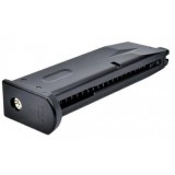 Caricatore a GAS da 22bb per serie M9 (CAR HG190 HFC)