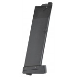 Caricatore a CO2 da 22bb per HG190 (CARCO190 HFC)