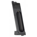 Caricatore a CO2 da 22bb per HG190 (CARCO190 HFC)
