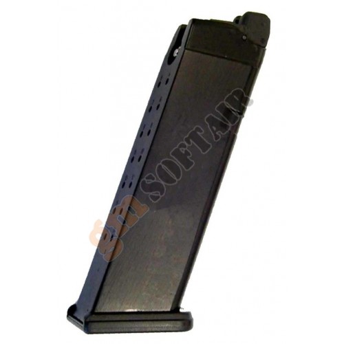 Caricatore a GAS per HG-185M (CAR-HG185 HFC) Caricatore a GAS per HG-185M (CAR-HG185 HFC)
