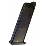 Caricatore a GAS per HG-185M (CAR-HG185 HFC)