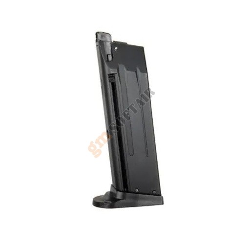 Caricatore HG-166M (CAR-HG166 HFC) Caricatore HG-166M (CAR-HG166 HFC)