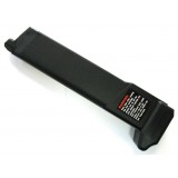 Caricatore a CO2 per G17 (CAR-CO185 HFC)