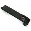 Caricatore a CO2 per G17 (CAR-CO185 HFC)