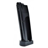 Caricatore a CO2 per M9 (CAR-CO173 HFC)