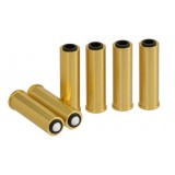 Bossoli per Revolver Serie HG132/133 (C2 HFC)