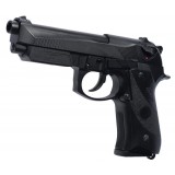 Pistola HG-192B (HG-192 HFC)
