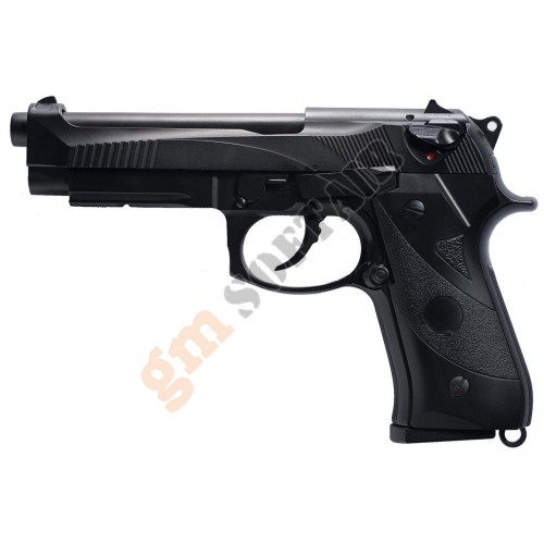 Pistola HG-192B (HG-192 HFC) Pistola HG-192B (HG-192 HFC)
