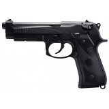 Pistola HG-192B (HG-192 HFC)