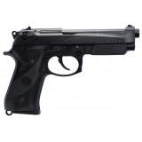 Pistola HG-192B (HG-192 HFC)