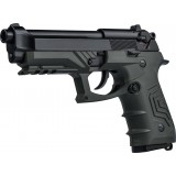 1911 Tactical Nera (HG 171 HFC)