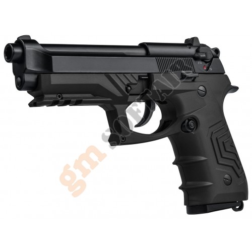 M9 Tactical OD (HG 173 HFC) M9 Tactical OD (HG 173 HFC)