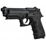 M9 Tactical OD (HG 173 HFC)