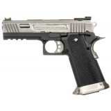 HI-Capa 4.3 Allosaurus Black (WH9WET-B WE)