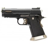 HI-Capa 3.8 Velociraptor Black (WH7WET-1 WE)