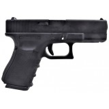Glock G19 Nera (WG03B WE)