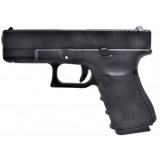Glock G19 Nera (WG03B WE)