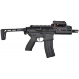 WE10-1 MCX Rattler (WELL10 Well)
