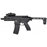 WE10-1 MCX Rattler (WELL10 Well)