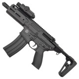 WE10-1 MCX Rattler (WELL10 Well)