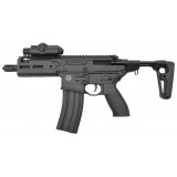 WE10-1 MCX Rattler (WELL10 Well)