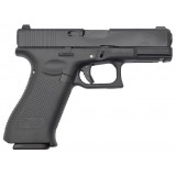 G189 BlowBack - Nera (WELL-G189 Well)