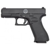 G189 BlowBack - Nera (WELL-G189 Well)
