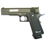 Hi Capa 5.1 CO2 (WE0306 WE)