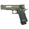 Hi Capa 5.1 CO2 (WE0306 WE)