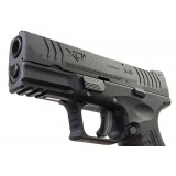 Springfield XDM Compact 3.8 (WE-XDM38 WE)