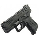 Springfield XDM Compact 3.8 (WE-XDM38 WE)