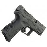 Springfield XDM Compact 3.8 (WE-XDM38 WE)