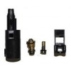Kit Valvole e Spingipallino per G18 (WE-SETXG18)