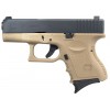 Glock G27 TAN (WE-G27-TN)