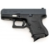 Glock G27 Nera (WE-G27-BK WE)