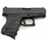 Glock G27 Nera (WE-G27-BK WE)