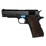 1911 Version 1943 a GAS (WE-E002)