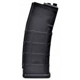 30bb Gas Magazine for AR15 GBB WE Series (WE-CARSMK)