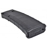 30bb Gas Magazine for AR15 GBB WE Series (WE-CARSMK)