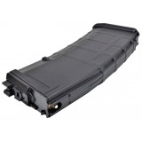 30bb Gas Magazine for AR15 GBB WE Series (WE-CARSMK)