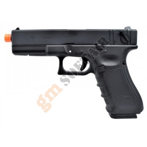 Glock G18C Nera (W059B WE) Glock G18C Nera (W059B WE)