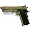 Desert Warrior 4.3 Guancette Nere (W053BT WE)